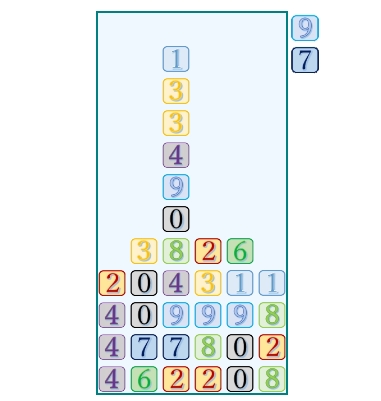 numberpair_js
